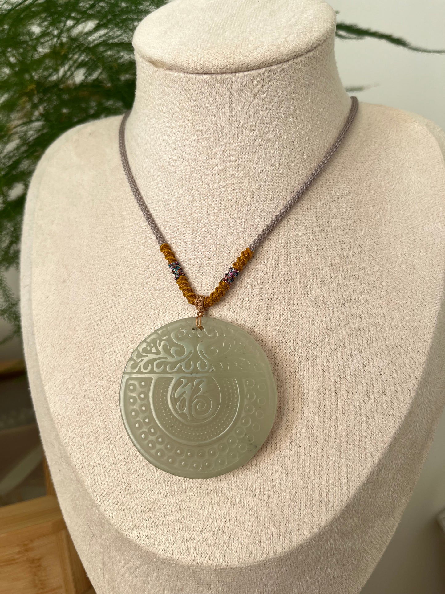 Introductory Jade Carving Items | 福利雕刻件