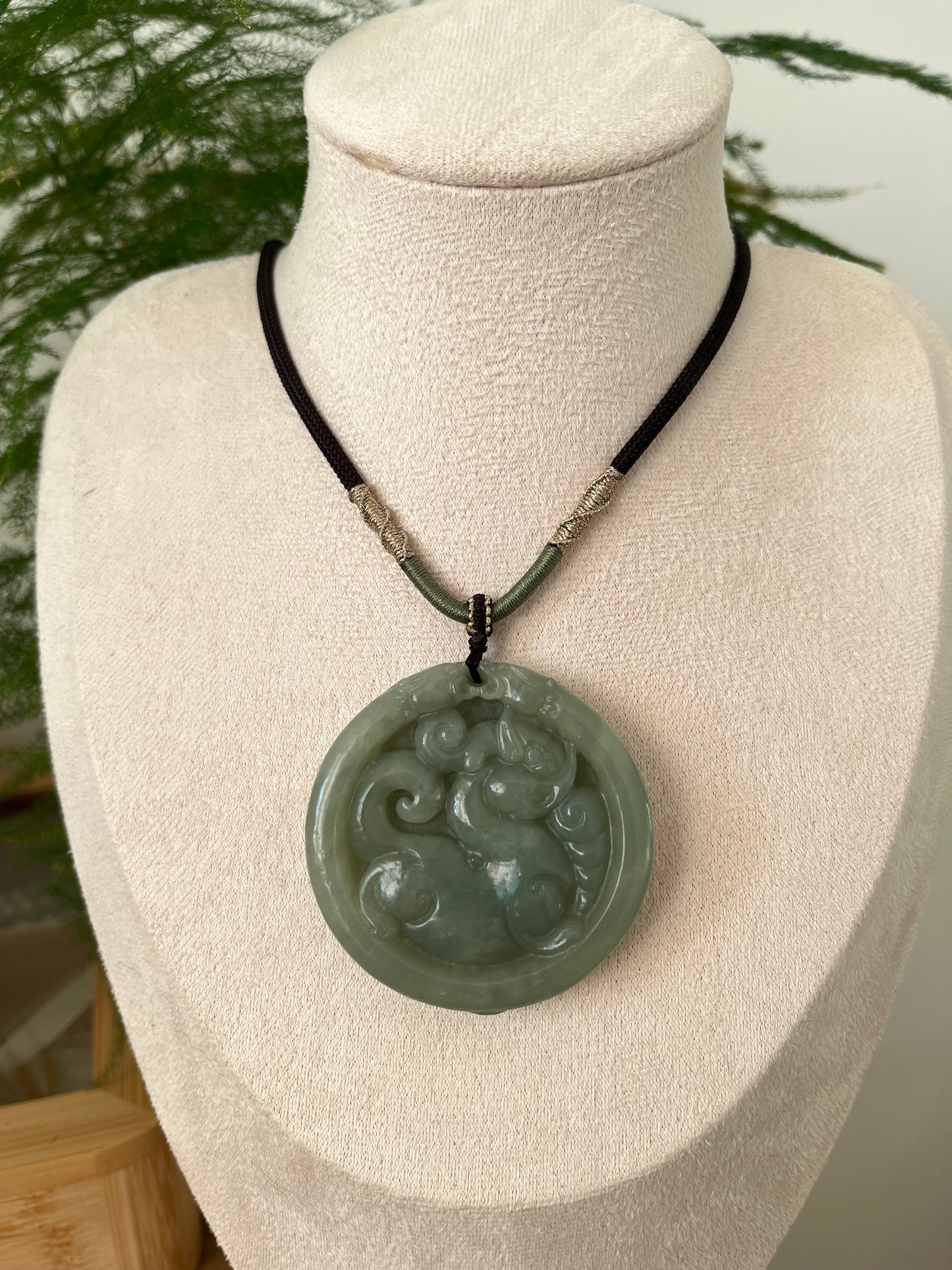 Introductory Jade Carving Items | 福利雕刻件