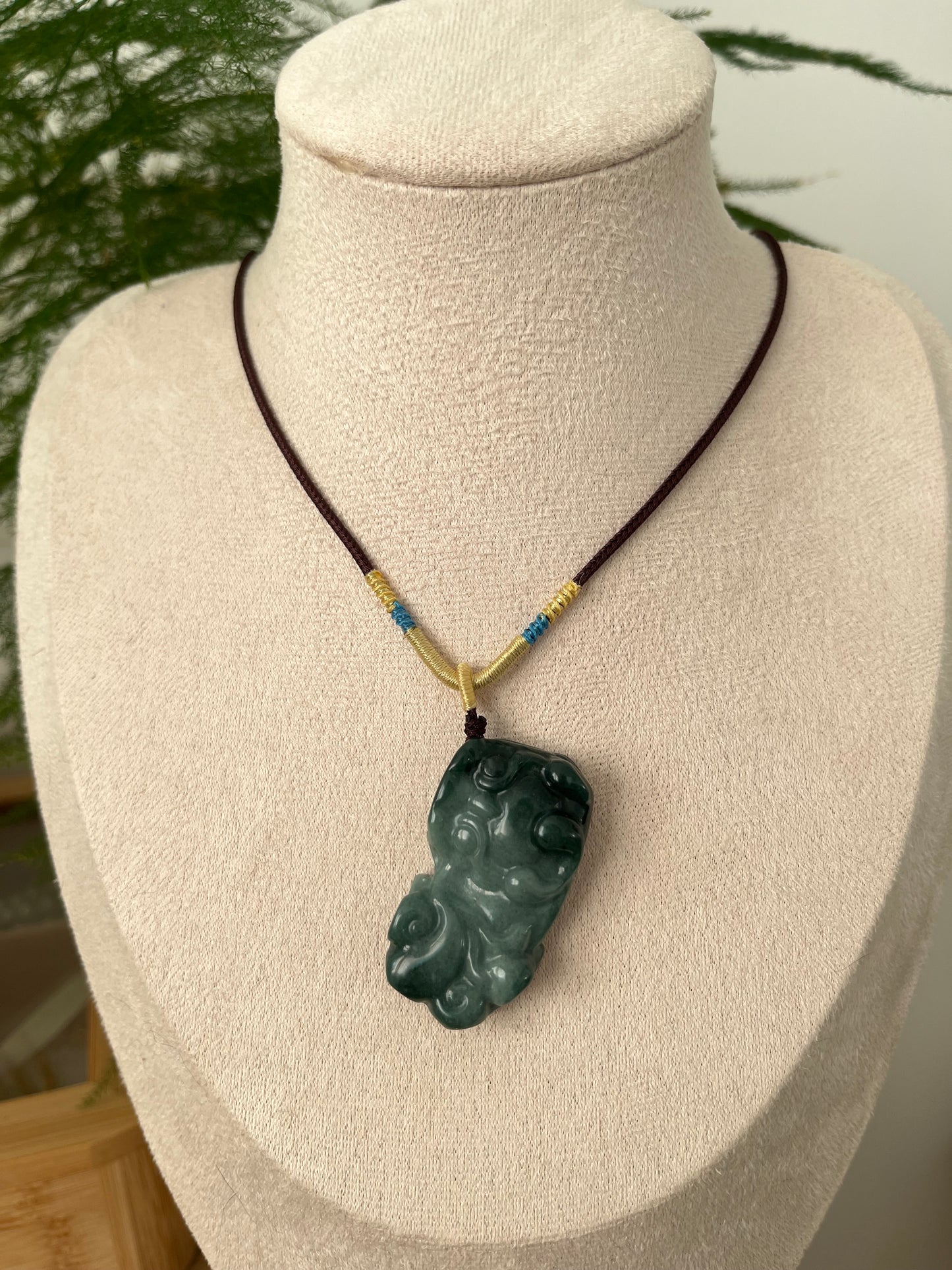 Introductory Jade Carving Items | 福利雕刻件