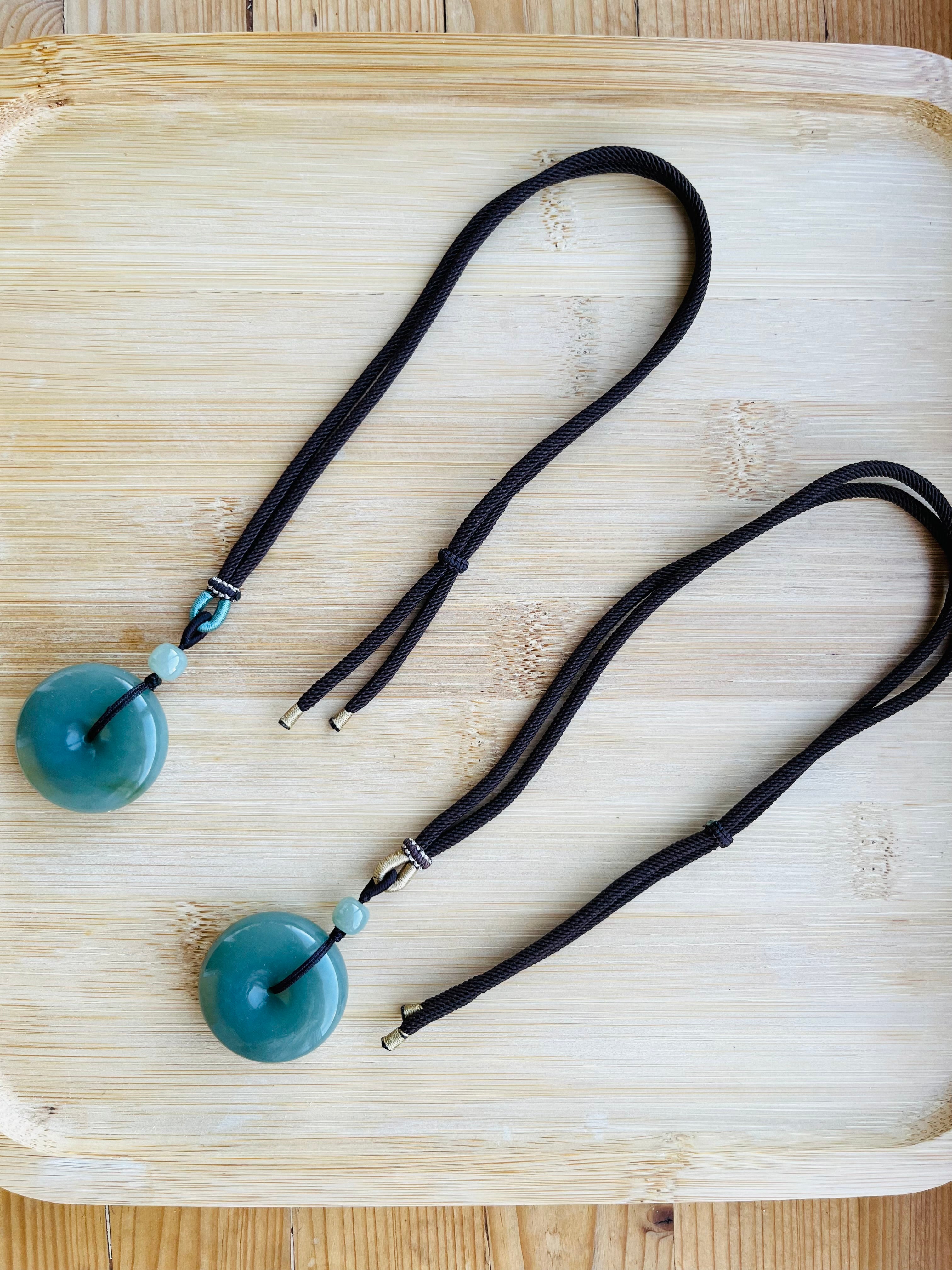 アクセサリー Yi 300ZX Fuel Injector Connector and Terminal Kit - New Style