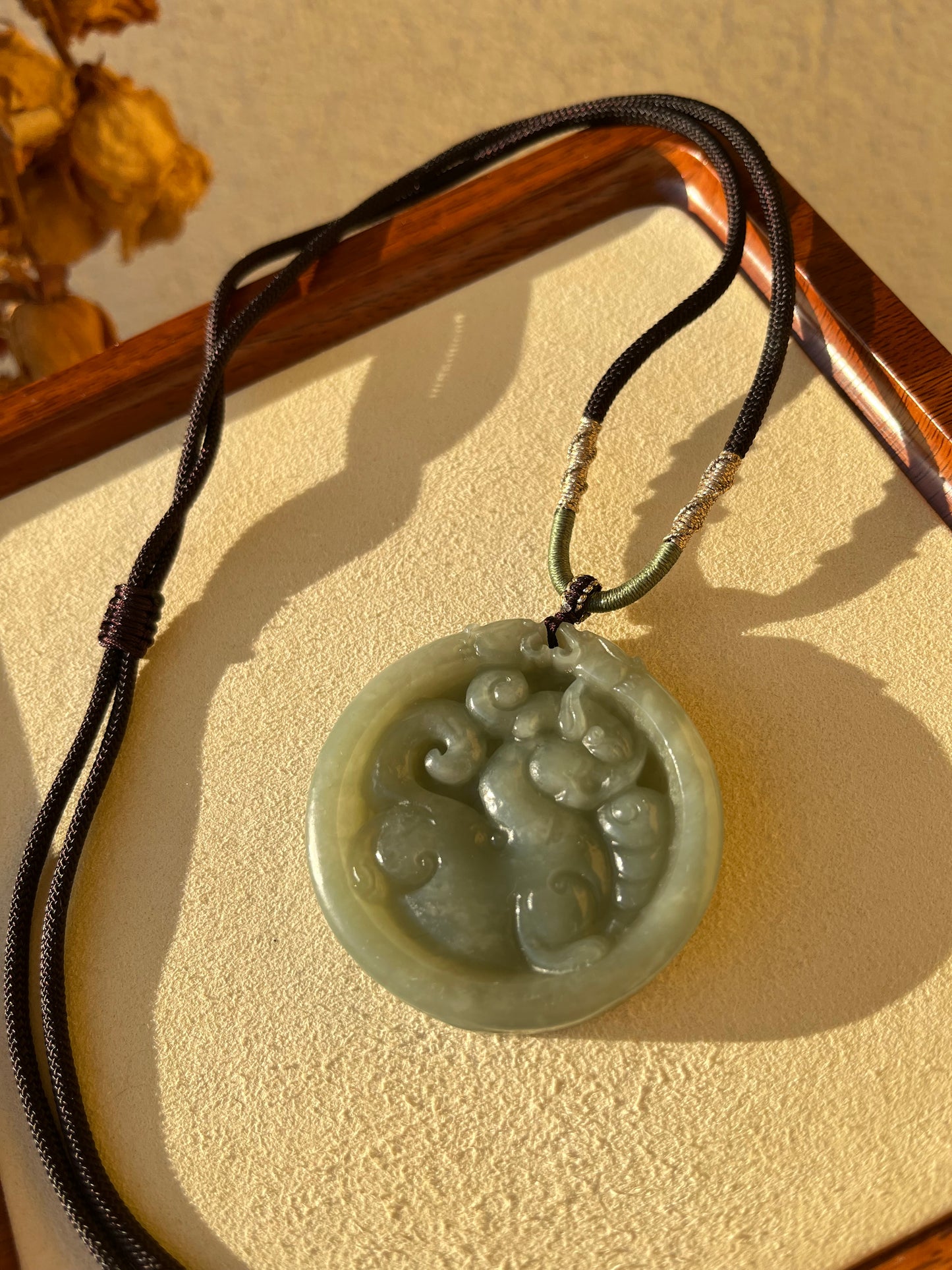 Introductory Jade Carving Items | 福利雕刻件