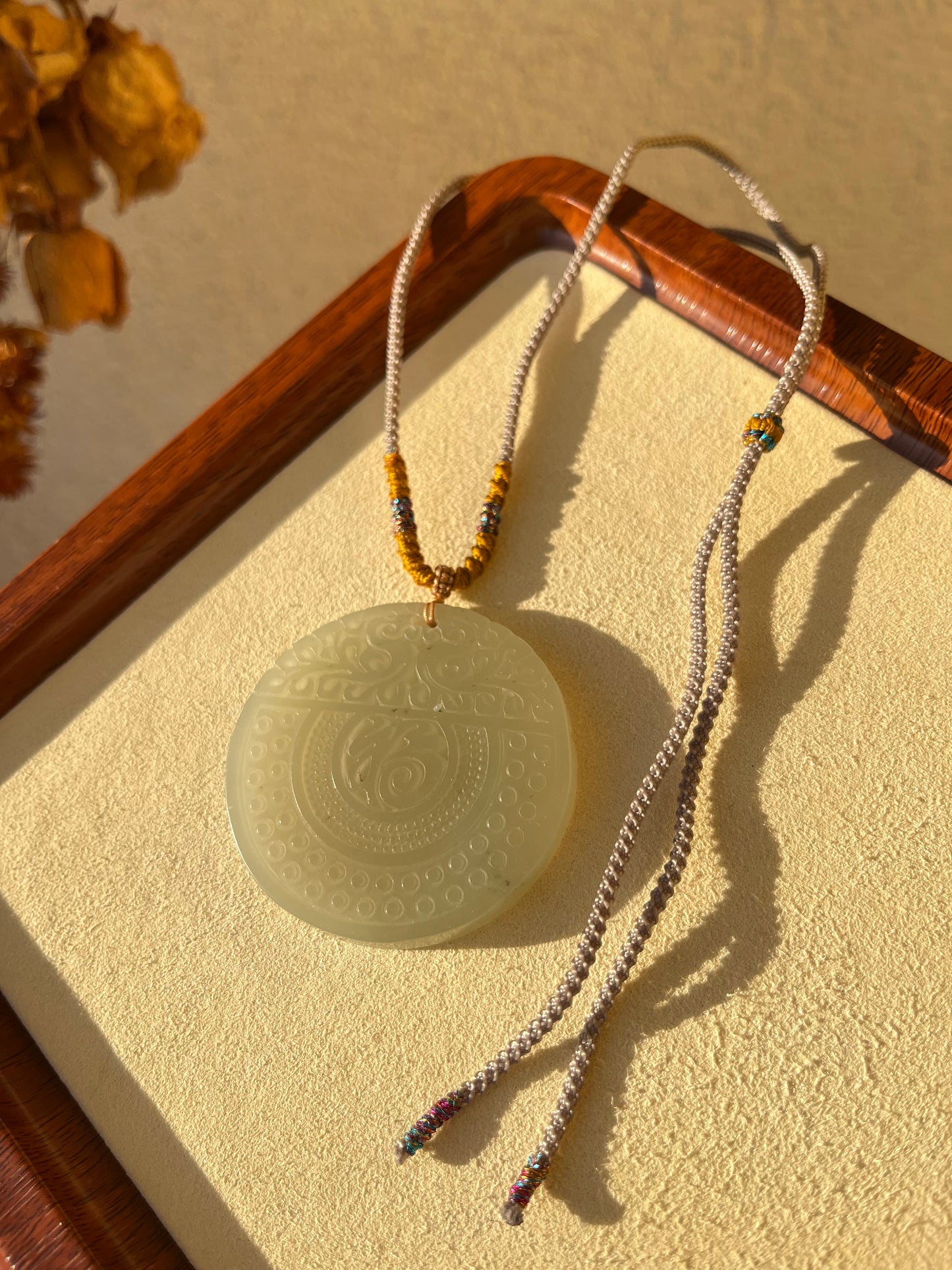 Introductory Jade Carving Items | 福利雕刻件